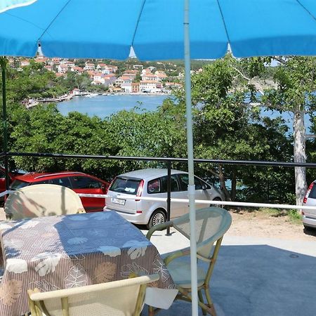 Apartments Hodzic سيلو المظهر الخارجي الصورة
