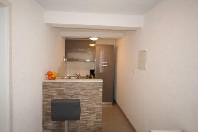Apartments Hodzic سيلو المظهر الخارجي الصورة