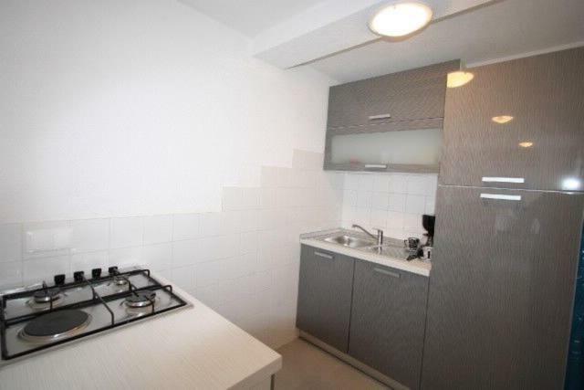 Apartments Hodzic سيلو المظهر الخارجي الصورة