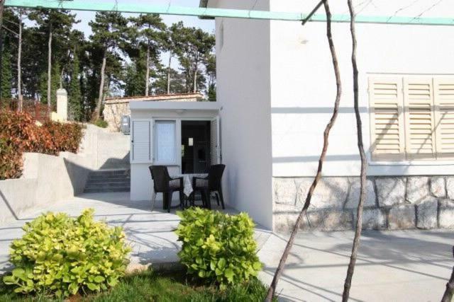 Apartments Hodzic سيلو المظهر الخارجي الصورة