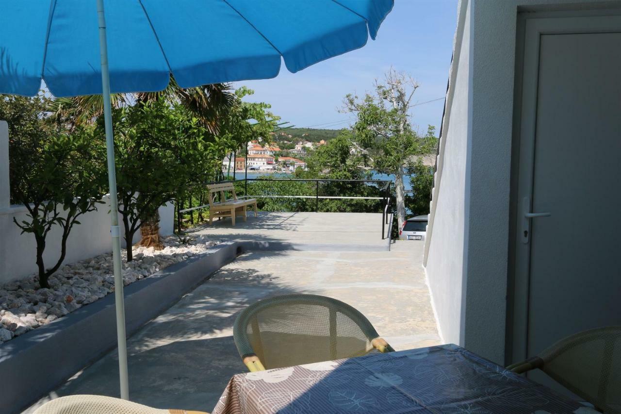 Apartments Hodzic سيلو المظهر الخارجي الصورة