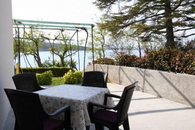 Apartments Hodzic سيلو المظهر الخارجي الصورة